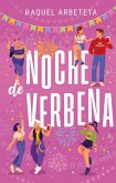 Noche de verbena Noche de verbena