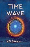 Time Wave Time Wave