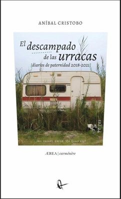 El Descampado De Las Urracas El Descampado De Las Urracas