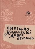 Árbol desnudo Árbol desnudo