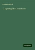 La logismografia e le sue forme