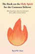 The Book on the Holy Spirit for the... - Bild 1