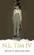 N.L. Tim IV - Bild 1