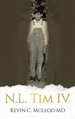 N.L. Tim IV N.L. Tim IV