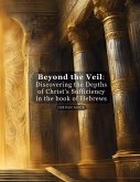 Beyond the Veil Beyond the Veil