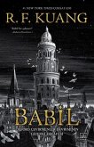 Babil Babil
