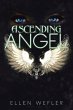 ASCENDING ANGEL - Bild 1