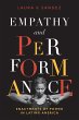 Empathy and Performance - Bild 1
