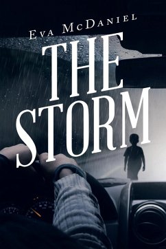 Cover The Storm