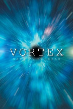 Vortex Vortex