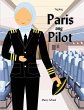 Paris ang Pilot (Tagalog English... - Bild 1