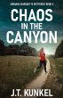 Chaos in the Canyon - Bild 1