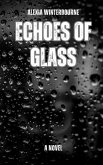 Echoes of Glass Echoes of Glass