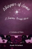 Whispers of Grace