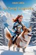 A Corgi Legenda - Bild 1