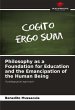 Philosophy as a Foundation for... - Bild 1