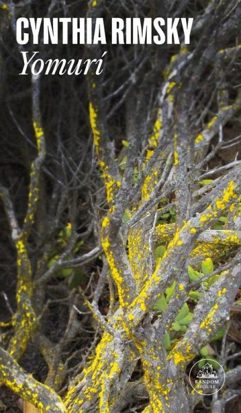 Yomurí / Yomurí (Spanish Edition) Yomurí / Yomurí (Spanish Edition)