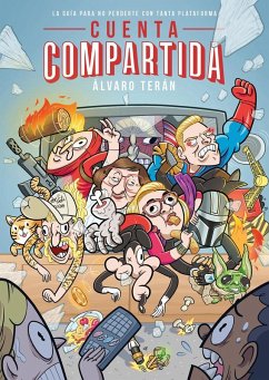 Cover Cuenta Compartida