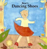 Bear's Dancing Shoes Bear's Dancing Shoes