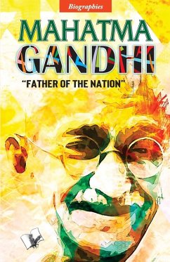 Mahatma Gandhi - V&S Publishers