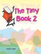 The Tiny Book 2 - Bild 1