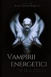 Vampirii energetici - Bild 1