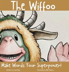 Cover The Wiffoo