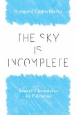 Sky Is Incomplete