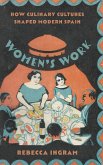 Women's Work Women's Work