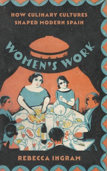 Women's Work