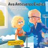 Ava Anticuerpo Explica - Bild 1