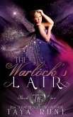 The Warlock's Lair The Warlock's Lair