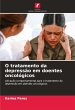 O tratamento da depressão em doentes... - Bild 1