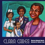 Clara Cares