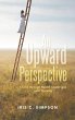An Upward Perspective - Bild 1