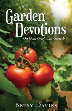 Garden Devotions