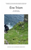 Eire Triom