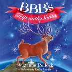 BBB's Trip with Santa