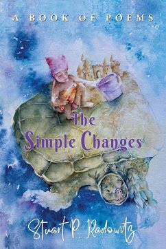 The Simple Changes The Simple Changes