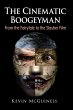 The Cinematic Boogeyman - Bild 1