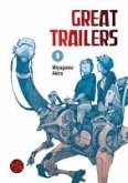 Great Trailers Great Trailers