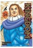 Kingdom 26