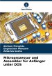 Mikroprozessor und Assembler für... - Bild 1