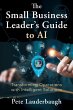 The Small Business Leader's Guide to AI - Bild 1