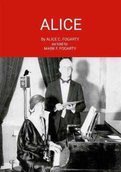 Alice - Fogarty, Alice C.