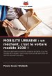 MOBILITÉ URBAINE : un méchant, c'est... - Bild 1