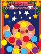 Christmas Dot Marker for Toddlers - Bild 1