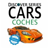 Cars / Coches Cars / Coches
