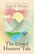 The Lizard Hunters' Tale - Bild 1