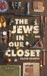 The Jews In Our Closet - Bild 1